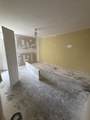 7175 Orange Drive - Photo 1