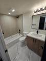 3001 Sunrise Lakes Drive - Photo 10