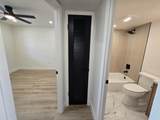 3001 Sunrise Lakes Drive - Photo 11