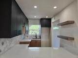 3001 Sunrise Lakes Drive - Photo 12