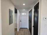 3001 Sunrise Lakes Drive - Photo 13