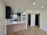 3001 Sunrise Lakes Drive - Photo 14