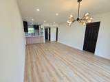 3001 Sunrise Lakes Drive - Photo 15