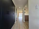 3001 Sunrise Lakes Drive - Photo 16