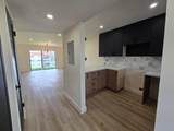 3001 Sunrise Lakes Drive - Photo 17
