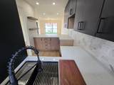 3001 Sunrise Lakes Drive - Photo 18