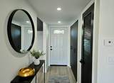 3001 Sunrise Lakes Drive - Photo 2