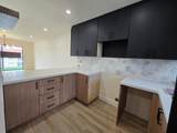 3001 Sunrise Lakes Drive - Photo 19
