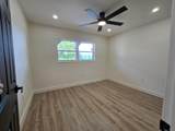 3001 Sunrise Lakes Drive - Photo 20