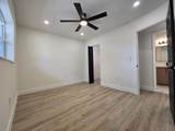 3001 Sunrise Lakes Drive - Photo 21