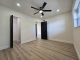 3001 Sunrise Lakes Drive - Photo 22