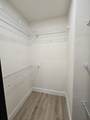 3001 Sunrise Lakes Drive - Photo 23