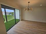 3001 Sunrise Lakes Drive - Photo 24