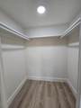 3001 Sunrise Lakes Drive - Photo 25