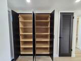 3001 Sunrise Lakes Drive - Photo 26