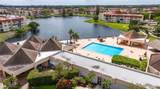 3001 Sunrise Lakes Drive - Photo 31