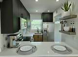 3001 Sunrise Lakes Drive - Photo 3