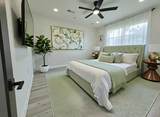 3001 Sunrise Lakes Drive - Photo 5