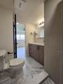 3001 Sunrise Lakes Drive - Photo 8