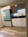 148 Lake Constance Drive - Photo 2