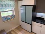 148 Lake Constance Drive - Photo 4