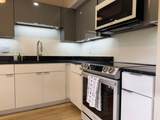 148 Lake Constance Drive - Photo 5