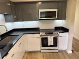 148 Lake Constance Drive - Photo 7
