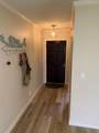 148 Lake Constance Drive - Photo 8