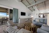 4402 Marina Villa Drive - Photo 10