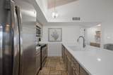 4402 Marina Villa Drive - Photo 11