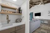 4402 Marina Villa Drive - Photo 12