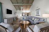 4402 Marina Villa Drive - Photo 13