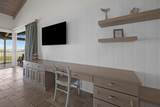 4402 Marina Villa Drive - Photo 14