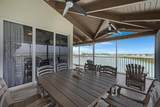 4402 Marina Villa Drive - Photo 17