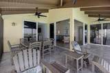 4402 Marina Villa Drive - Photo 18
