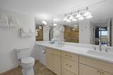 4402 Marina Villa Drive - Photo 19