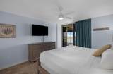 4402 Marina Villa Drive - Photo 20