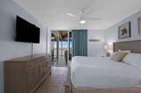 4402 Marina Villa Drive - Photo 23