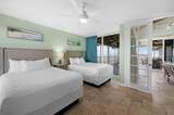 4402 Marina Villa Drive - Photo 25