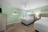 4402 Marina Villa Drive - Photo 26