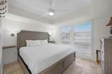 4402 Marina Villa Drive - Photo 32