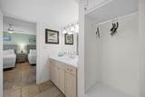4402 Marina Villa Drive - Photo 36