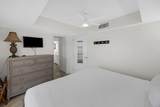 4402 Marina Villa Drive - Photo 37