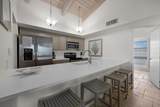 4402 Marina Villa Drive - Photo 38