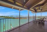 4402 Marina Villa Drive - Photo 4