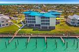 4402 Marina Villa Drive - Photo 43
