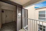 4402 Marina Villa Drive - Photo 45