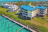 4402 Marina Villa Drive - Photo 47