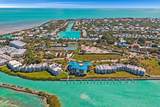 4402 Marina Villa Drive - Photo 49
