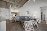 4402 Marina Villa Drive - Photo 5
